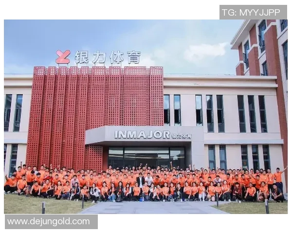 蒙草足球崛起之路探索团队精神与竞技实力的完美结合