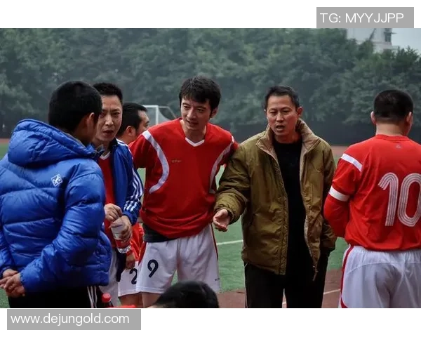 西安网球队实力引发热议球迷对比赛表现和训练方法的不同看法