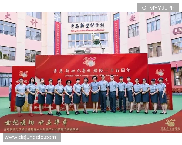 足球吴志峰：从青涩少年到职业球员的成长之路与奋斗故事