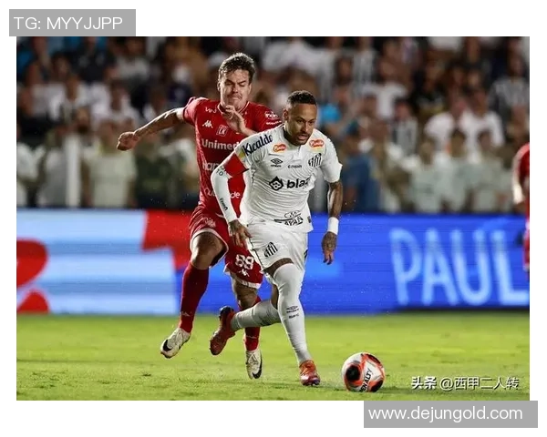 足球志亨利：传奇前锋的辉煌历程与对足球的深刻影响