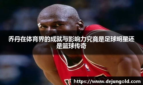 KY开元官方网站