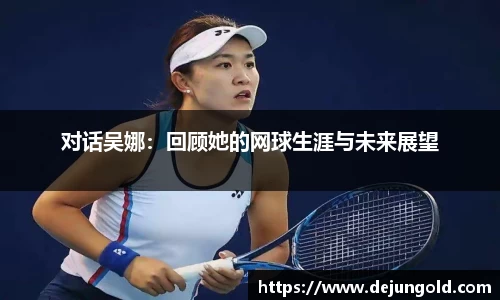 KY开元官方网站