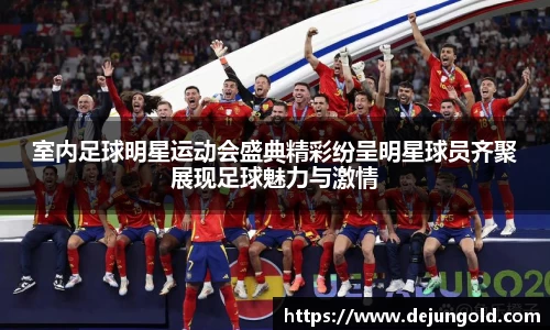 KY开元官方网站