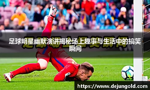 KY开元官方网站