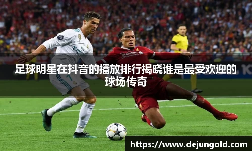 KY开元官方网站