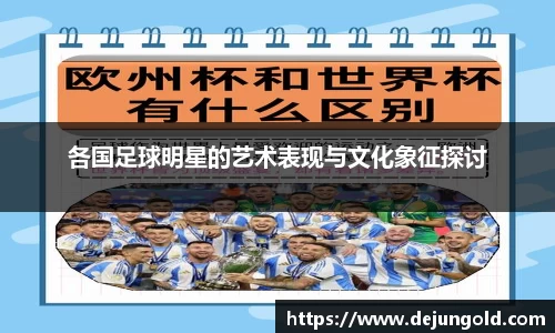 KY开元官方网站