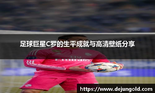 KY开元官方网站